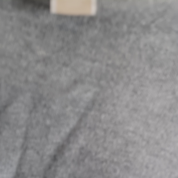 Because - Picture 3 of 3